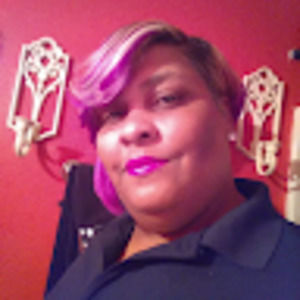 Meet your Posher, Deborah